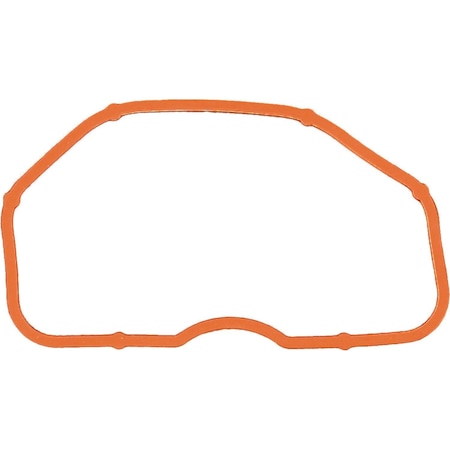 Reinz Intake Manifold Gasket, 71-39068-00 71-39068-00